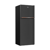 ตู้เย็น 2 ประตู 14.9 คิว BEKO รุ่น RDNT470I50VHFK BEKO