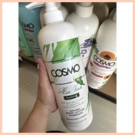 ✆ ∈ ◿ Cosmo Body Lotion 1000ml/ 1Liter