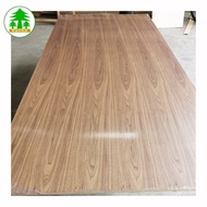 Paint UV Board Walnut 3I8C