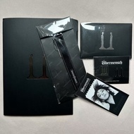 G G-DRAGON G-DRAGON G-DRAGON G-DRAGON G-DRAGON G-DRAGON G-D @-