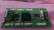 [liuwang維修屋]Pioneer Logic Board ANP2098-E原裝先鋒驅動板PDP-436PG(中古良品)