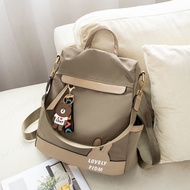 14936
Backpacks for Women Women's anti-theft travel backpack
