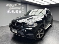 2012 BMW X5 xDrive30d 實價刊登:64.8萬 中古車 二手車 代步車 轎車 休旅車