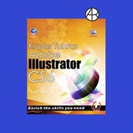 Completely Examine Adobe Illustrator CS6