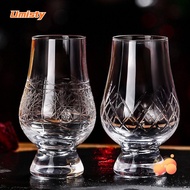 UMISTY Whiskey Wine Glass High Quality Barware 200ml Tasting Cup