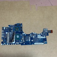 lenovo ideapad Y700-15isk 80MV NM-A541 1.0 NM A541 motherboard