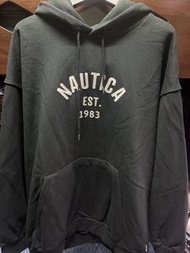 Nautica JP Hoodie