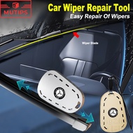 Mercedes Benz Car Wiper Repair Tool Car Windshield Wiper Repairer Portable Wiper Blade Repair Tool F