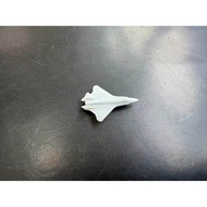 Miniature su74 Fighter700150075Model Su Aircraft 400 Fighter 350 JI8Q