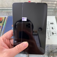 Samsung A10 / M10 screen - glue + screwdriver