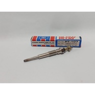 PT-107 TOYOTA COROLLA CE70 1.8 CORONA CT140 1C 7V ENGINE HEATER GLOW PLUG