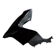 Cover L FR Side Black PCX 150 K97 win