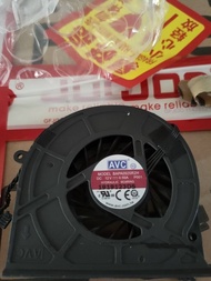 Suitable for AVC XGIMI Z6 Z6X Projector Fan 12V 0.55A BAPA0920R2H P001