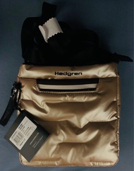 Hedgren Cushy Sling Bag (Women)