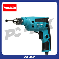 MAKITA สว่านไฟฟ้า M6501B 6.5 มม. 230 วัตต์