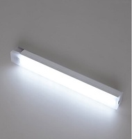 Hirono Blind Box Storage Box Prince Figure Display Stand Pull out Dustproof Bubble Monster Modern Si