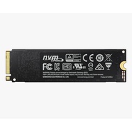 Samsung 970 EVO Plus NVMe PCIe Gen.3 250GB