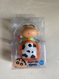 Brand: Crayon Shin-chan USB Flash Drive 32Gb