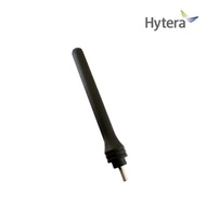 Antenna for Hytera BD-358 Hytera digital radio antenna antenna (BD-358 antenna)