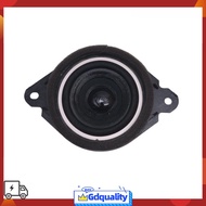 [JDZH] GKK8-66 -960 Dashboard Speaker Assembly for Mazd​a 2014-2018