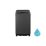 LG 11KG Smart Inverter Top Load Washing Machine (Middle Black) (T2311VSPB)