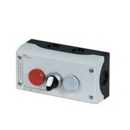 Eaton EATON geganti masa produk kawalan voltan rendah ETR4-69-A