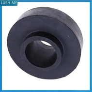 【New product

】 1PCS Rubber Engine Mount 6661785 for Bobcat 653 751 763 773 7753 853 S130 S160