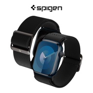 Spigen Ultra Strap For Apple Watch Series (49mm/45mm/44mm/42mm)