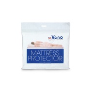 VONO Mattress Protector