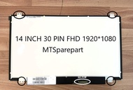 LED LCD Acer ASPIRE 3 A314-35 FHD