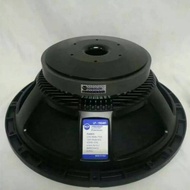 SPEAKER 15 INCH RCF LF15G401 RCF 15 IN 15IN 15INC RCF SPEAKER