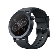 สมาร์ทวอทช์AMOLED 1.32 นิ้ว รุ่น Watch Pro 2