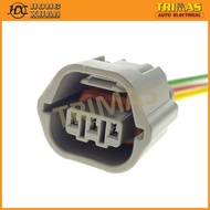 Proton Waja Gearbox Sensor Socket Connector