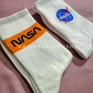 [READY STOCK] 💥STOKIN HIPSTER💥 NASA