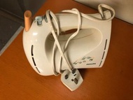 Philips 打蛋器 egg beater whisk