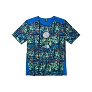THE NORTH FACE T Shirt Mens Blue NF0A82RL-I4M