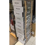 pioneer ddj flx4 1 year warranty