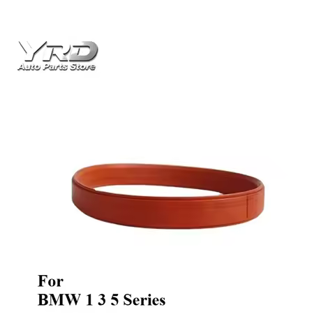 13547504728 Throttle Body Sealing Gasket For BMW 1 3 5 Series X3 Z3 Z4E46 316i 318i 320i 325i 328i 3