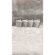 [PK-594] 2meter 240W USB-C to USB-C data Charger Cable