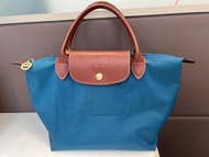 Longchamp Le Pliage