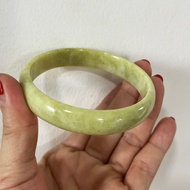 Vòng tay đá tự nhiên nhiều đá Việt Nam nhiều size