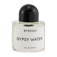 BYREDO - Gypsy Water Eau De Parfum Spray 50ml/1.6oz