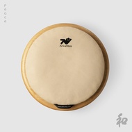 AirLumba enlight เบาะรองนั่งเพื่อสุขภาพ