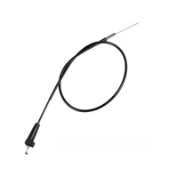 3487-003 Throttle Cable DVX400 For Arctic Cat 400 Dvx 2004 2005 2006 2007 2008
