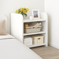 Bedside Table Bedroom Table Minimalist Bookshelf Aesthetic Bedside Table Bedside Table Bedside Table