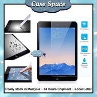 I pad 2 3 4 5 6 7 8 9 Air 1 2 M2 4 11 13 2016 2017 2018 9.7 10.2 10.9 Pro A16 11 13 M4 Mini 1 2 3 4 
