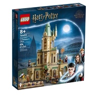 LEGO 76402 Harry Potter - Hogwarts Dumbledore’s Office