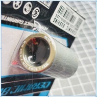 MAKOTO CERAMIC PULLEY BUSHING FOR MIO SOUL I 125/ MIO I 125