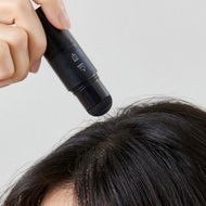 Rire Quick Hair Cover Stick 3g|Rire 快速補色氣墊筆, 頭髮補色 3克 [tag: hair cut , hair style, hair dye|剪髮, 染髮, 頭