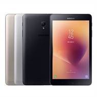 SAMSUNG MALAYSIA Galaxy Tab A 8.0 (LTE) T385 ORIGINAL